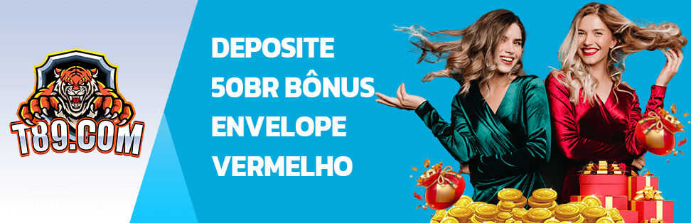 apostador online portugues